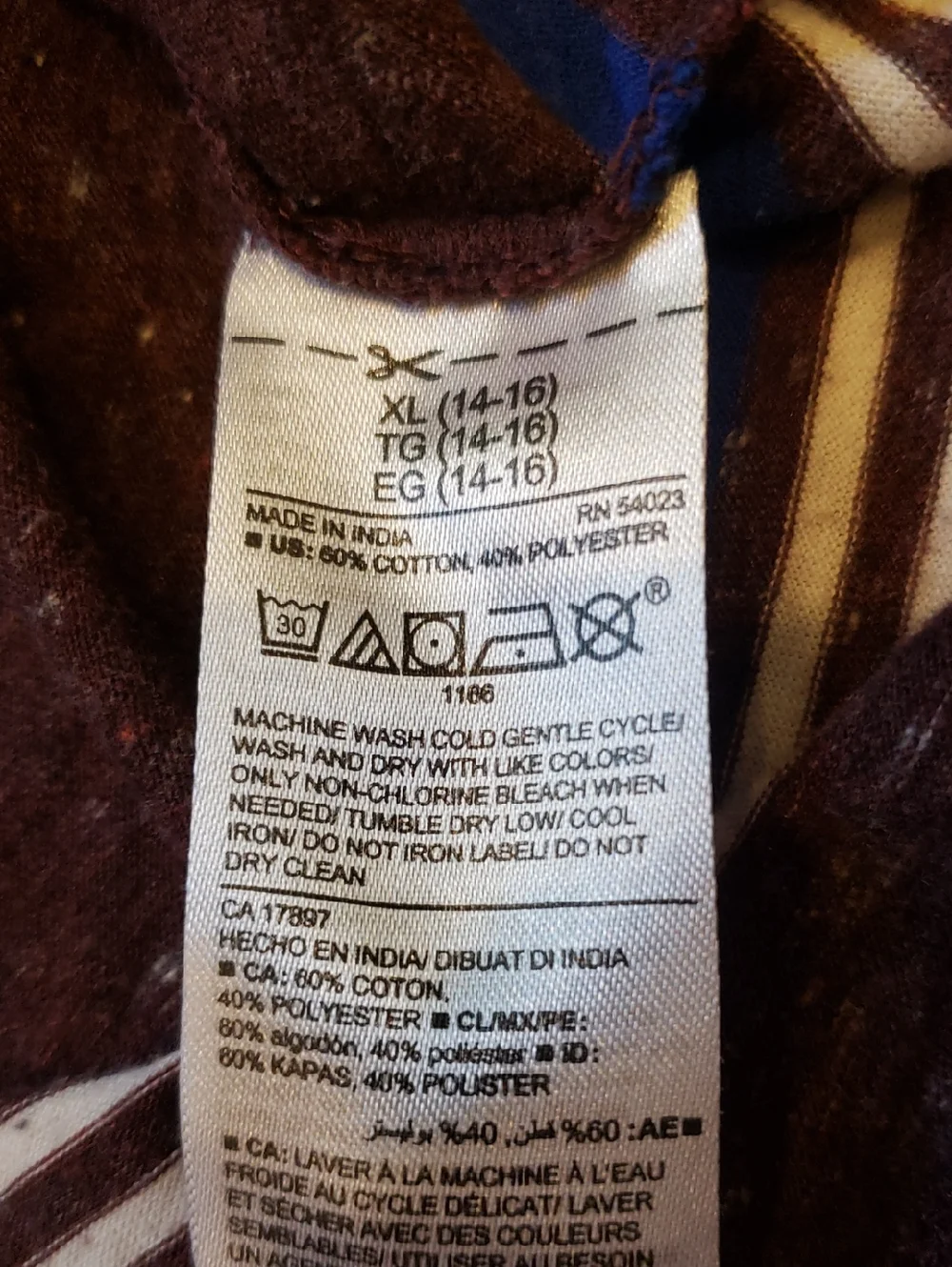 Boys Old Navy, Children's Place Long Sleeve Tshirts